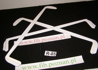 RAMA I PÓŁKI PRZÓD